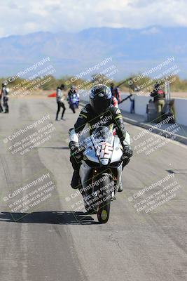 media/Mar-16-2024-CVMA (Sat) [[a528fcd913]]/Around the Pits-Pre Grid/